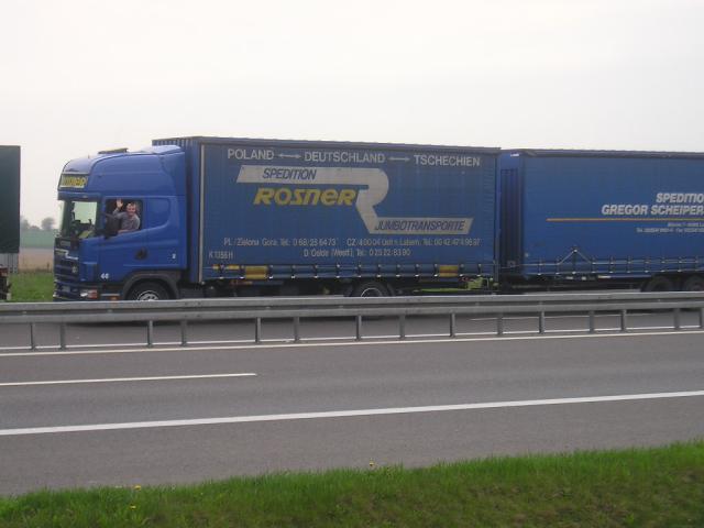 Scania-94-L-300-Rosner-Reck-060504-1.jpg - Marco Reck
