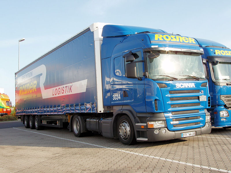 Scania-R-380-Rosner-Holz-080607-01.jpg - Frank Holz