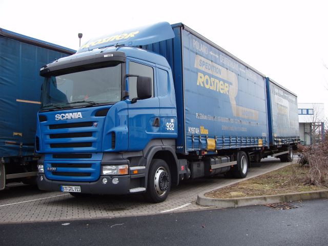 Scania-R-380-Rosner-Holz.200406-01.jpg - Frank Holz