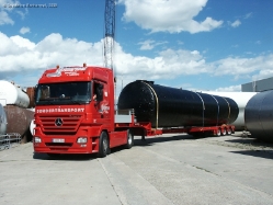 MB-Actros-MP2-Rothermel-CR-200808-13