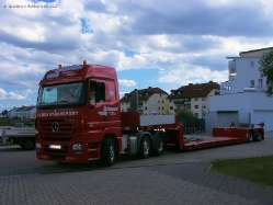 MB-Actros-MP2-Rothermel-CR-200808-17