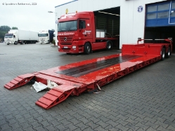 MB-Actros-MP2-Rothermel-CR-200808-24