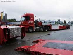 MB-Actros-MP2-Rothermel-CR-200808-27