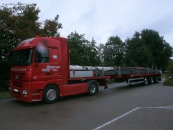 MB-Actros-MP2-Rothermel-CR-200808-30