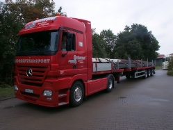 MB-Actros-MP2-Rothermel-CR-200808-33