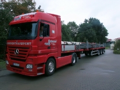 MB-Actros-MP2-Rothermel-CR-200808-34