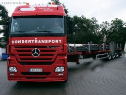 MB-Actros-MP2-Rothermel-CR-200808-38