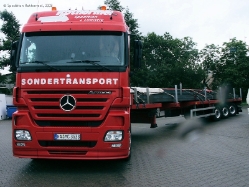 MB-Actros-MP2-Rothermel-CR-200808-39