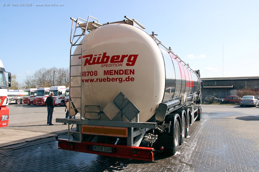 Rueberg-Menden-120408-074.jpg