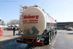 Rueberg-Menden-120408-074