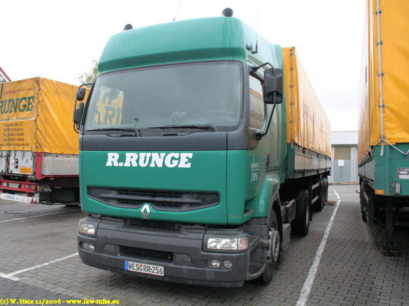 Renault-Premium-420-Runge-181106-19.jpg
