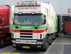 Scania-124-L-420-Smits-170207-02-NL