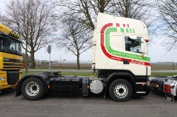 Truckrun-Horst-T1-279