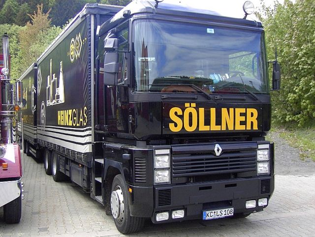 Renault-Magnum-Soellner-Doerrer-091204-12.jpg - H. Dörrer