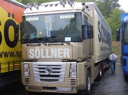 Renault-Magnum-Soellner-Doerrer-091204-02