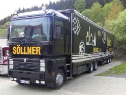 Renault-Magnum-Soellner-Doerrer-091204-13