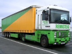 Renault-AE-Rennsteig-Soellner-Doerrer-091204-1