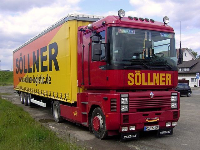 Renault-Magnum-Soellner-Doerrer-091204-17.jpg - H. Dörrer