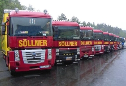 Fuhrpark-Soellner-Doerrer-091204-1