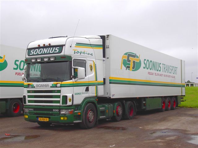 Scania-144-L-530-Soonius-deVisser-220605-04.jpg - Rob de Visser