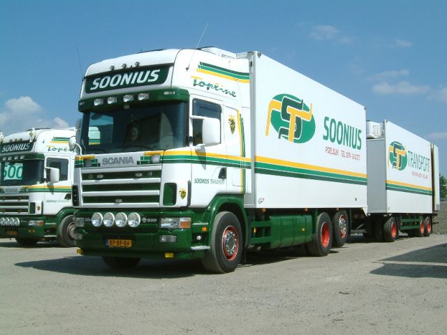 Scania-164-L-580-Soonius-vMelzen-160105-3.jpg - Henk van Melzen