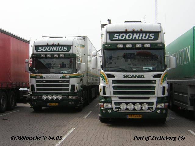 Scania-R-580-Soonius-Brock-140505-02.jpg - Floatliner