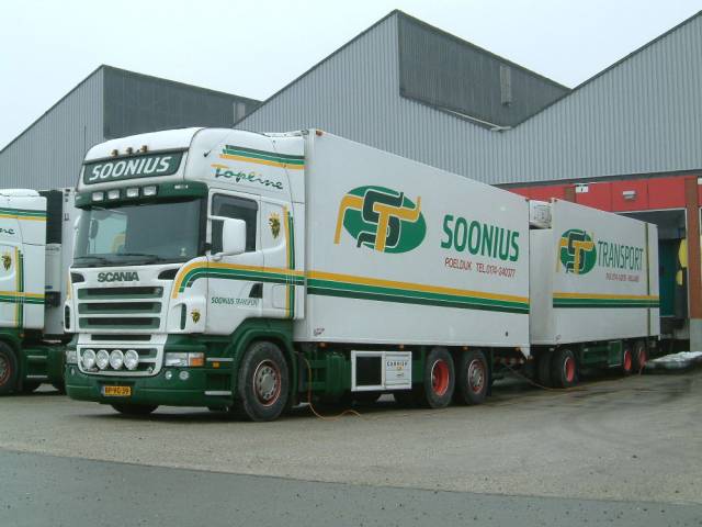Scania-R-580-Soonius-vMelzen-070305-03.jpg - Henk van Melzen