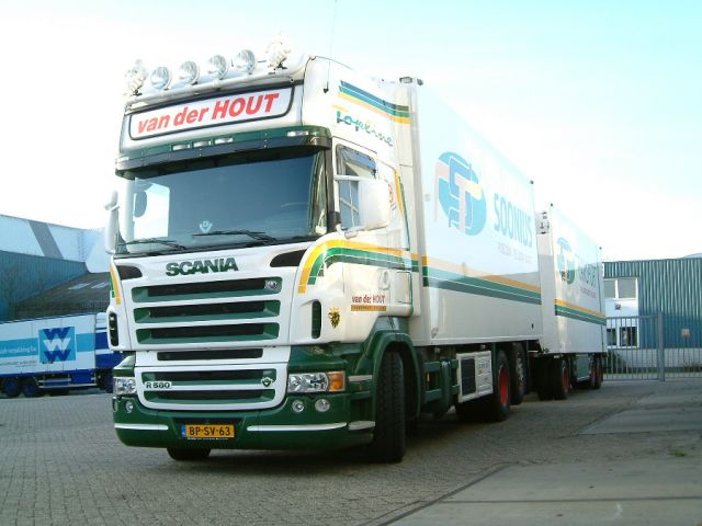 Scania-R-580-Soonius-vMelzen-160105-7.jpg - Henk van Melzen