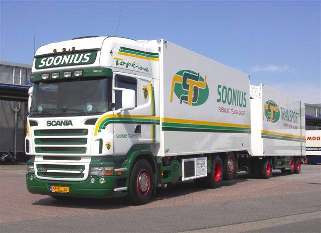 Scania-R-Soonius-deVisser-290605-02.jpg - Rob de Visser