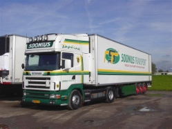 Scania-114-L-380-Soonius-deVisser-290605-01