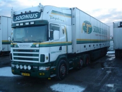 Scania-144-L-530-Soonius-Scheffers-030805-02