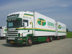 Scania-144-L-530-Soonius-deVisser-220605-02