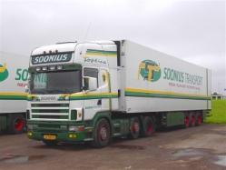 Scania-144-L-530-Soonius-deVisser-220605-04
