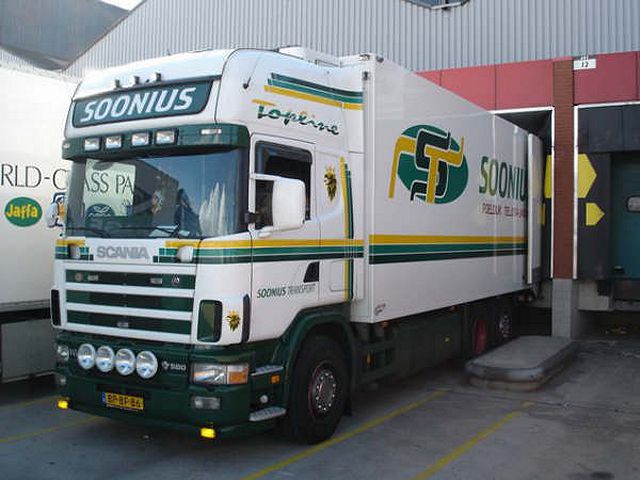 Scania-164-L-580-Soonius-Scheffers-030805-08.jpg - Cees Scheffers
