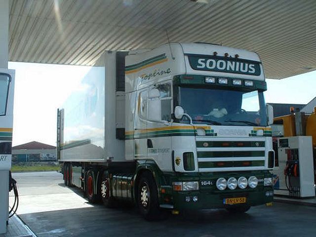 Scania-164-L-580-Soonius-Scheffers-030805-13.jpg - Cees Scheffers