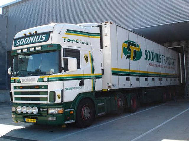 Scania-164-L-580-Soonius-Scheffers-030805-14.jpg - Cees Scheffers