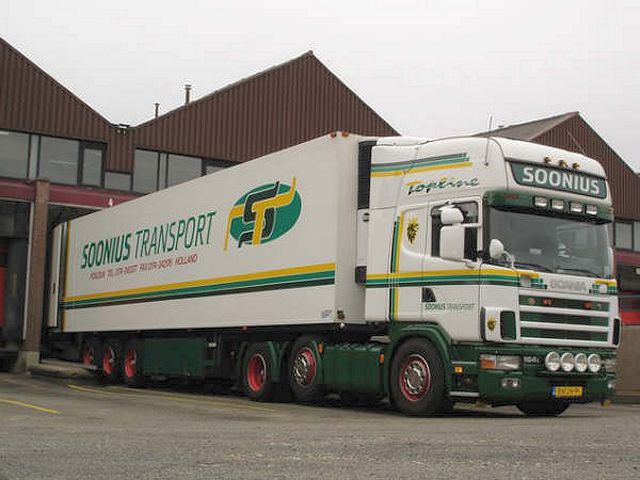 Scania-164-L-580-Soonius-Scheffers-030805-15.jpg - Cees Scheffers