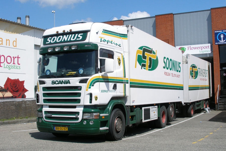 Scania-R-560-Soonius-Holz-030709-01.jpg - Frank Holz