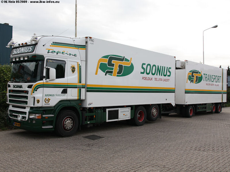 Scania-R-580-Soonius-120509-03.jpg