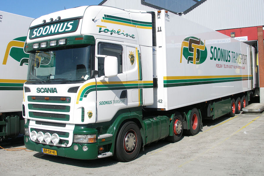 Scania-R-580-Soonius-Holz-020709-02.jpg - Frank Holz