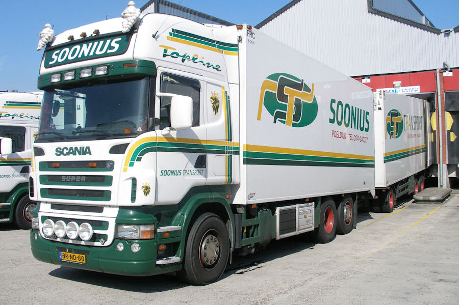 Scania-R-580-Soonius-Holz-020709-03.jpg - Frank Holz