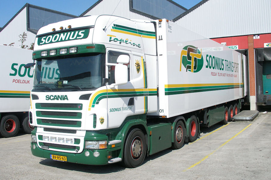Scania-R-620-Soonius-Holz-020709-02.jpg - Frank Holz