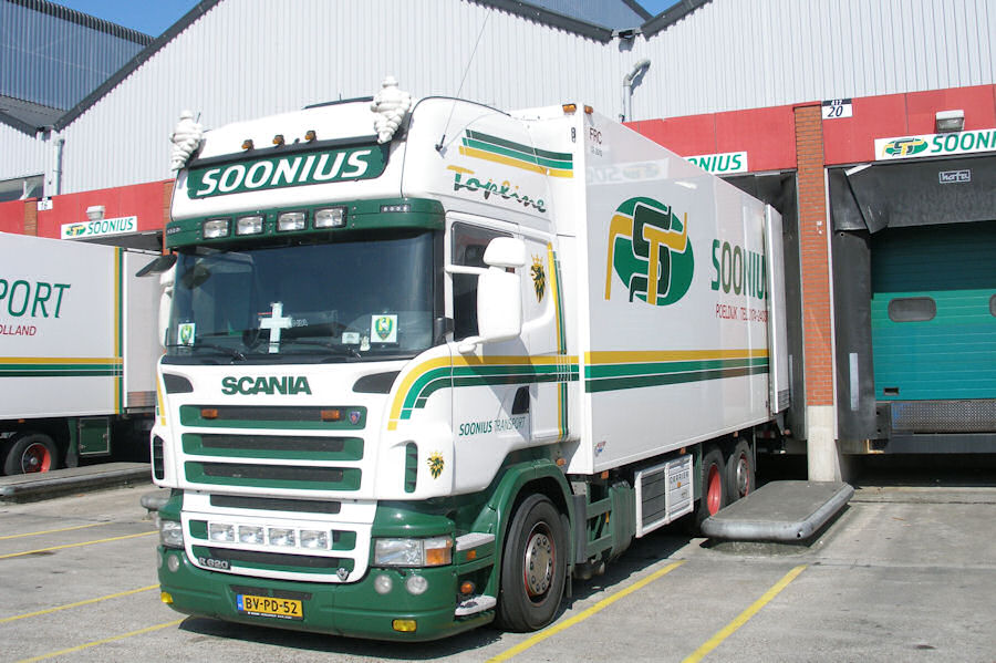 Scania-R-620-Soonius-Holz-020709-03.jpg - Frank Holz