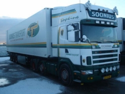 Scania-144-L-Soonius-Scheffers-030805-01