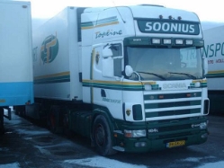 Scania-164-L-580-Soonius-Scheffers-030805-03