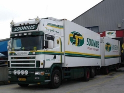 Scania-164-L-580-Soonius-Scheffers-030805-05