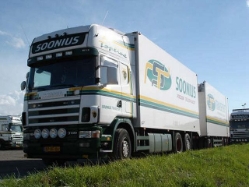 Scania-164-L-580-Soonius-Scheffers-030805-06