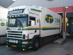 Scania-164-L-580-Soonius-Scheffers-030805-08