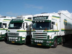 Scania-164-L-580-Soonius-Scheffers-030805-09
