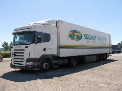 Scania-R-420-Soonius-Holz-250609-01